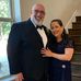 Brian Gutmann - Facebook