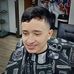 Brian Guzman - Facebook