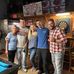 Brian Gutowski - Facebook
