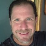 Brian Gutowski - @bgutows70 - Instagram