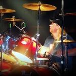 Brian Gutowski - @briangutowski - Instagram