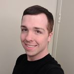 Brian Gutowski - @dbphotline - Instagram