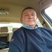 Brian Gutowski - Facebook