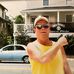 Brian Gutowski - Facebook