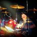 Brian Gutowski - Facebook
