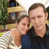 Briane Gutowski Albini Pinheiro - @brianegutowskialb - TikTok