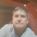 Brian Guyer - @brian.guyer - Instagram