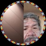Brian Guyer - @brian.guyer.18 - Instagram