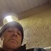 Brian Guyer - Facebook