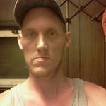 Brian Guyer - @brianguyer - Instagram