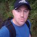 Brian Guyer - Facebook
