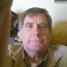 Brian Guyer - Facebook