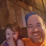 Brian Guyer - @brian_guyer - Instagram