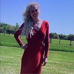 Brian Guyer - @briangyr - Instagram
