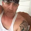 Brian Guyer - @decaldude69 - TikTok