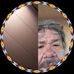Brian Guyer - Facebook