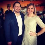 Brian Guyer - @bguyer000 - Instagram