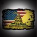 Brian Guyer - Facebook