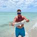 Brian S. Guyer - Facebook