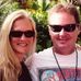 BrianandSonia Guyer - Facebook