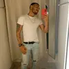 Brayan Guette🦋 - @brayan.guette - TikTok