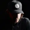 Brian Goyette - @briangoyettemusic - TikTok