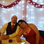 Brian Guyette - @brian.guyette.14 - Instagram