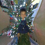 Brian Guyette - @buckyguyette - Instagram