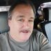Brian Guyette - Facebook