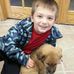 Brian Guyette - Facebook