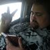 Brian Guyette - Facebook