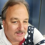 Brian Guyette - @guyettebrian - Instagram