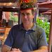 Brian Guyette - Facebook