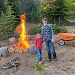 Brian Guyette - @brian.guyette.31 - Instagram