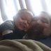 Brian Guyette - Facebook
