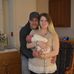Brian Guyette - Facebook