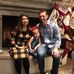 Steph Brian Guyette - Facebook