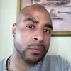 Bdizzle - @brianguyton89 - TikTok