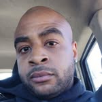 Brian Guyton - @brian.guyton - Instagram
