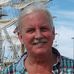 Brian Guyton - Facebook