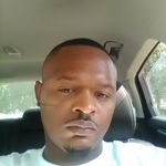 Brian Guyton - @guytonbrian - Instagram