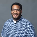 Brian Guyton - @b_guyton12 - Instagram