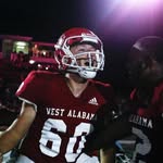Brian Guyton - @brian.guyton.60 - Instagram