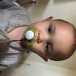 Brian Guyton - @enzio420 - Instagram