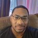 Brian Guyton - Facebook