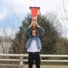 Brian Guyton - @brianguyton3 - TikTok