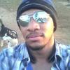 Brian Guyton - @brianguyton0 - TikTok