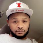 Brian Guyton - @brian_guyton31 - Instagram
