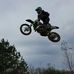 Brian Guyton - Facebook