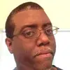 brianguyton986 - @brianguyton986 - TikTok